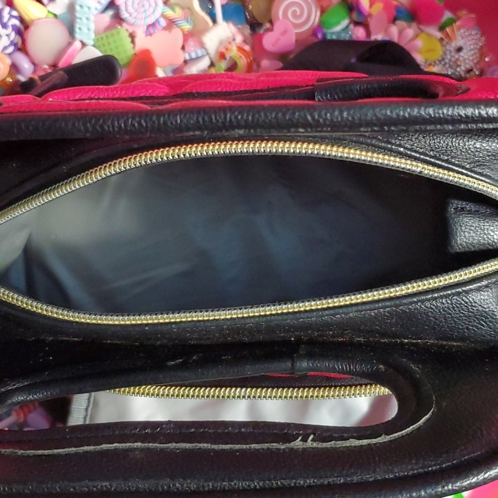 PURSE - Picture 13 of 16